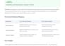setup wordpress wpml polylang multilingual translation and multi language seo